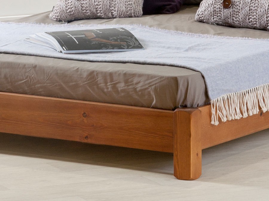 affordable mattress for platform bed